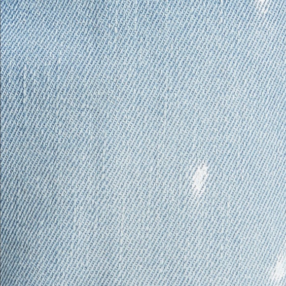 Frame Denim - Picture 5 of 8